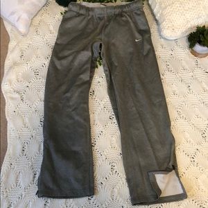Nike pants